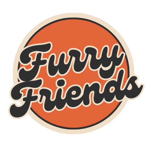 Furry Friends